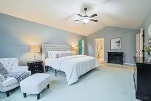 4801 Forest Meadows Ct, Union Township, OH 45244 - Photo 25