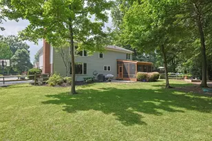 4801 Forest Meadows Ct, Union Township, OH 45244 - Photo 53