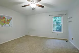 4801 Forest Meadows Ct, Union Township, OH 45244 - Photo 29