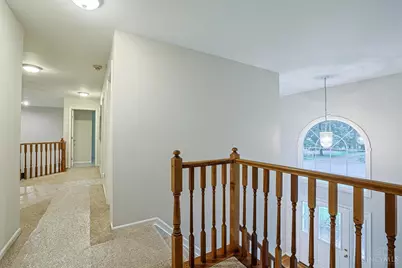 4801 Forest Meadows Court, Union Township, OH 45244 - Photo 43