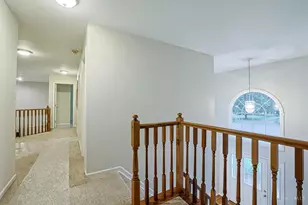 4801 Forest Meadows Ct, Union Township, OH 45244 - Photo 43