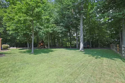 4801 Forest Meadows Court, Union Township, OH 45244 - Photo 47