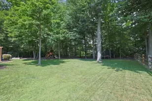 4801 Forest Meadows Ct, Union Township, OH 45244 - Photo 47