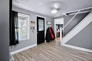 5583 Cincinnati Dayton Rd, Liberty Township, OH 45044 - Photo 5