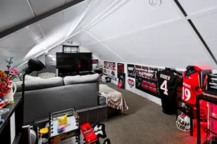 5583 Cincinnati Dayton Rd, Liberty Township, OH 45044 - Photo 21