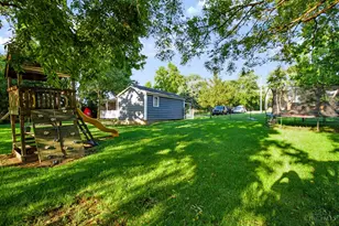 5583 Cincinnati Dayton Rd, Liberty Township, OH 45044 - Photo 27