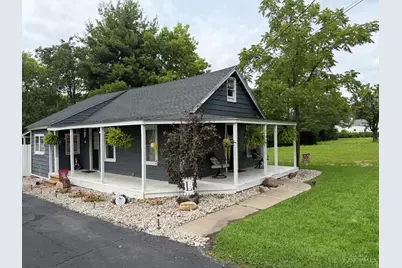 5583 Cincinnati Dayton Road, Liberty Township, OH 45044 - Photo 1