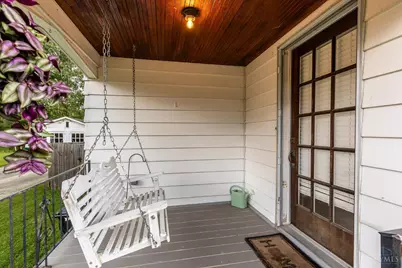 1636 Mears Avenue, Cincinnati, OH 45230 - Photo 3