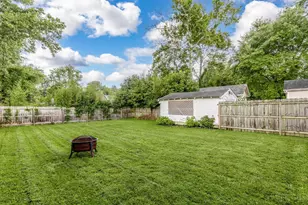 1636 Mears Ave, Cincinnati, OH 45230 - Photo 21