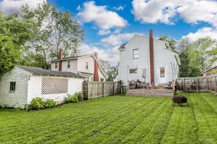 1636 Mears Ave, Cincinnati, OH 45230 - Photo 23