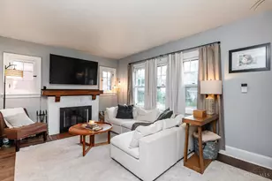 1636 Mears Ave, Cincinnati, OH 45230 - Photo 5