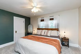 1636 Mears Ave, Cincinnati, OH 45230 - Photo 13
