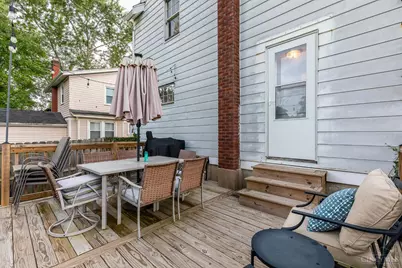 1636 Mears Avenue, Cincinnati, OH 45230 - Photo 19