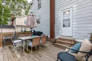 1636 Mears Ave, Cincinnati, OH 45230 - Photo 19