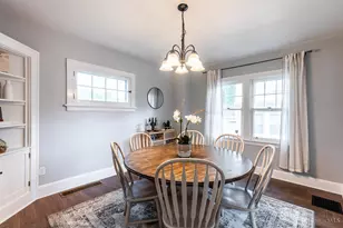1636 Mears Ave, Cincinnati, OH 45230 - Photo 9