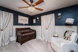 1636 Mears Ave, Cincinnati, OH 45230 - Photo 15