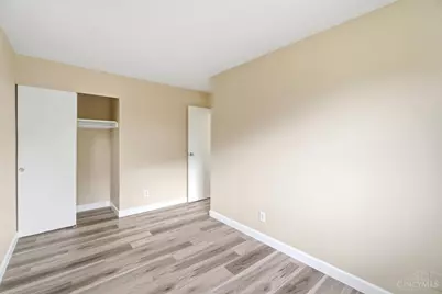 2751 Pickmeier Lane, Cincinnati, OH 45211 - Photo 23