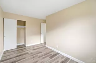 2751 Pickmeier Ln, Cincinnati, OH 45211 - Photo 23