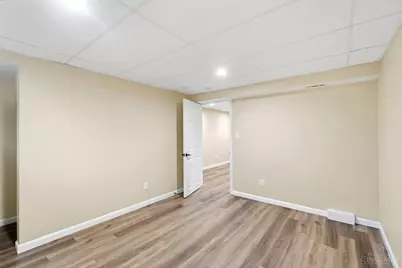 2751 Pickmeier Lane, Cincinnati, OH 45211 - Photo 29