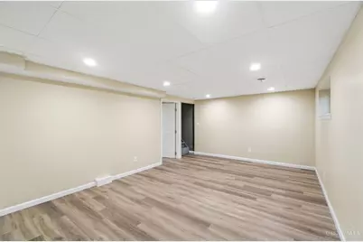 2751 Pickmeier Lane, Cincinnati, OH 45211 - Photo 27