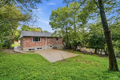 2751 Pickmeier Lane, Cincinnati, OH 45211 - Photo 33