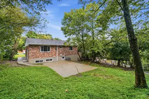 2751 Pickmeier Ln, Cincinnati, OH 45211 - Photo 33