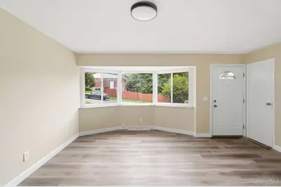 2751 Pickmeier Lane, Cincinnati, OH 45211 - Photo 13
