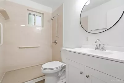 2751 Pickmeier Lane, Cincinnati, OH 45211 - Photo 21