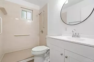 2751 Pickmeier Ln, Cincinnati, OH 45211 - Photo 21