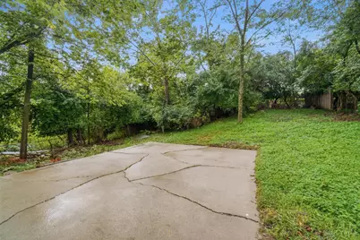 2751 Pickmeier Lane, Cincinnati, OH 45211 - Photo 31