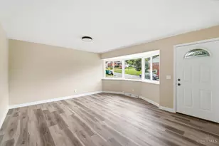 2751 Pickmeier Ln, Cincinnati, OH 45211 - Photo 11
