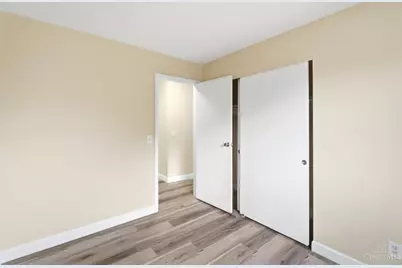 2751 Pickmeier Lane, Cincinnati, OH 45211 - Photo 25