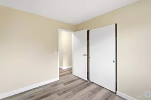 2751 Pickmeier Ln, Cincinnati, OH 45211 - Photo 25