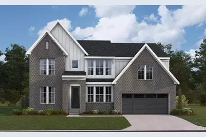 5234 Waterbend Court, Monroe, OH 45044 - Photo 1