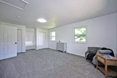 3760 Pennyroyal Road, Franklin Township, OH 45005 - Photo 27
