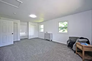3760 Pennyroyal Rd, Franklin Township, OH 45005 - Photo 27