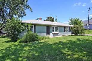 3760 Pennyroyal Rd, Franklin Township, OH 45005 - Photo 3