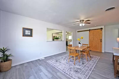 3760 Pennyroyal Road, Franklin Township, OH 45005 - Photo 13