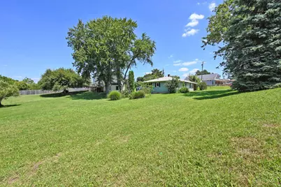3760 Pennyroyal Road, Franklin Township, OH 45005 - Photo 29
