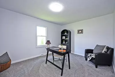 3760 Pennyroyal Road, Franklin Township, OH 45005 - Photo 21