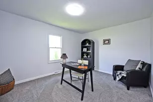 3760 Pennyroyal Rd, Franklin Township, OH 45005 - Photo 21