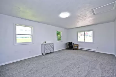 3760 Pennyroyal Road, Franklin Township, OH 45005 - Photo 25