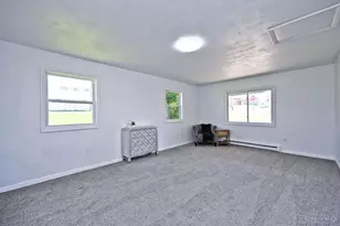 3760 Pennyroyal Rd, Franklin Township, OH 45005 - Photo 25