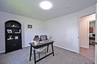 3760 Pennyroyal Road, Franklin Township, OH 45005 - Photo 23
