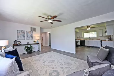 3760 Pennyroyal Road, Franklin Township, OH 45005 - Photo 7