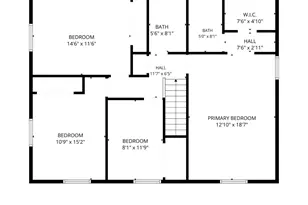 6320 Stirrup Rd, Anderson Township, OH 45244 - Photo 49