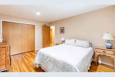6320 Stirrup Road, Cincinnati, OH 45244 - Photo 27