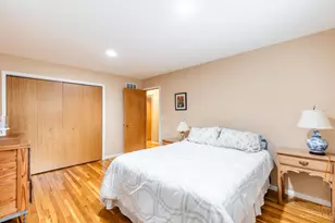 6320 Stirrup Rd, Anderson Township, OH 45244 - Photo 27