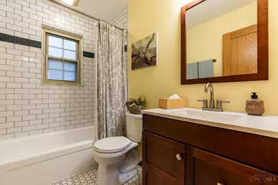 6320 Stirrup Road, Cincinnati, OH 45244 - Photo 31
