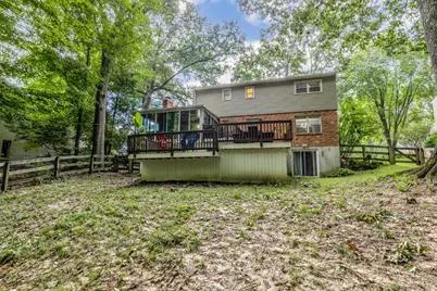 6320 Stirrup Road, Cincinnati, OH 45244 - Photo 45